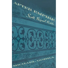 After Empire: Scott, Naipaul, Rushdie