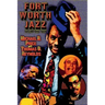 Fort Worth Jazz from the Top