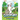 Cocopuff - A Happy Tale: A book about finding happiness from within