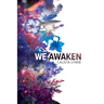 We Awaken