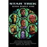 Star Trek: Seven Deadly Sins