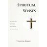 Spiritual Senses