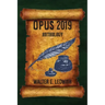 Opus 2019: Anthology