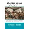 Gathering Clouds: The Roots of Ethnic Cleansing in Kosovo and Macedonia - Early Twentieth-Century Documents