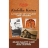 Kinfolks Knives: A History of Cutlery and Cousins