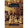 Brookfield