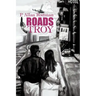 Roads: Troy