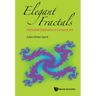 Elegant Fractals: Automated Generation of Computer Art