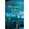 Women Like That