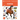Eyewitness Horse
