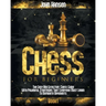 Chess For Beginners: The Easy And Effective Chess Guide With Powerful Strategies That Everyone Must Learn To Dominate Opponents
