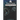 Fish 'n Chips: Containment Breach Capture Squad Book #1