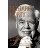 The Philosophy of Richard Rorty