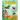 Insects