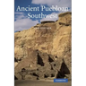 Ancient Puebloan Southwest
