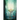Beautifully Bare, Undeniably You