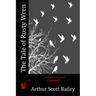 The Tale of Rusty Wren