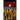 Manhattan Transfer (Warbler Classics)