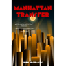 Manhattan Transfer (Warbler Classics)
