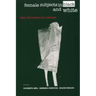Female Subjects in Black and White: Race, Psychoanalysis, Feminism