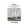 Miracles: stories for Jewish children and their families