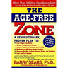 The Age-Free Zone
