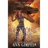 Dragon's Blood: Dystopian Fantasy
