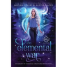 The Elemental War