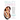 Beauty Junkies: In Search of the Thinnest Thighs, Perkiest Breasts, Smoothest Faces, Whitest Teeth, and Skinniest, Most Perfect Toes in America