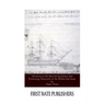 Narrative of the Most Extraordinary and Distressing Shipwreck of the Whale-ship Essex