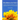 Mindfulness for Kids I: 7 Children's Meditations & Mindfulness Practices to Help Kids Be More Focused, Calm and Relaxed: Seven Meditation Scripts with