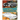 Cars Coloring Book: Coloring Book For Kids & Adults, Classic Cars, Cars, and Motorcycle