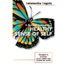 A Guided Journal to a Healthy Sense of Self