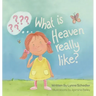 What Is Heaven Really Like?