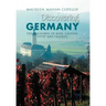 Discovering Germany: The Treasures of Beer, Castles, Food and Friends