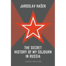 The Secret History of my Sojourn in Russia