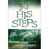 In His Steps