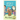 ABC's of Food: Foods from A to Z - For Kids 1-5 Years Old (Children's Book for Kindergarten and Preschool Success) Make Learning the Alphabet Fun! Inc