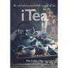 I Tea. An adventure around the world of tea