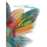 Dream of Wings
