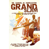 Grand Slam