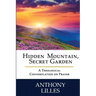 Hidden Mountain, Secret Garden: A Theological Contemplation on Prayer