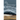 Sky Determines: An Interpretation of the Southwest