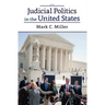 Judicial Politics in the United States
