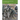 U.S. Marines in Iraq, 2004-2005: Into The Fray