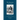 The Araucana: A New Translation with Annotations and Introduction