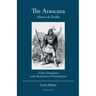The Araucana: A New Translation with Annotations and Introduction