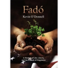 Fado