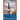 Ragtime
