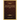 A Book Called In Latin Enchiridion Militis Christiani, And In English The Manual Of The Christian Knight (1905)